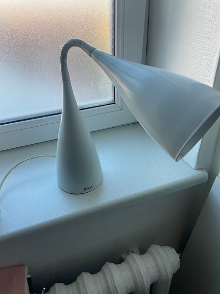 Product image 12 of 15