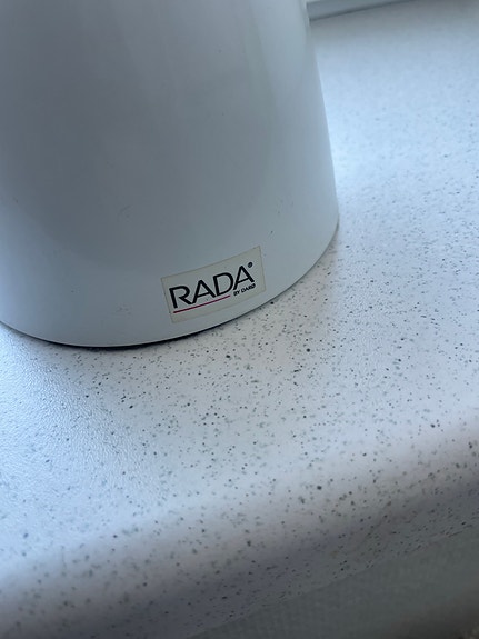 Product image 15 of 15