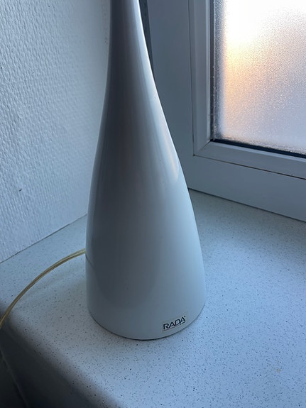 Product image 11 of 15