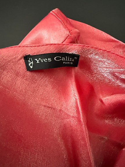 Product image 14 of 14