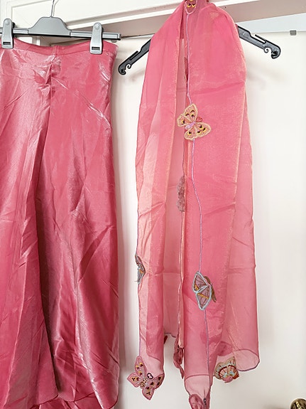 Product image 12 of 14