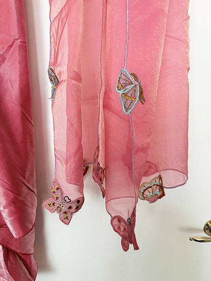 Product image 13 of 14