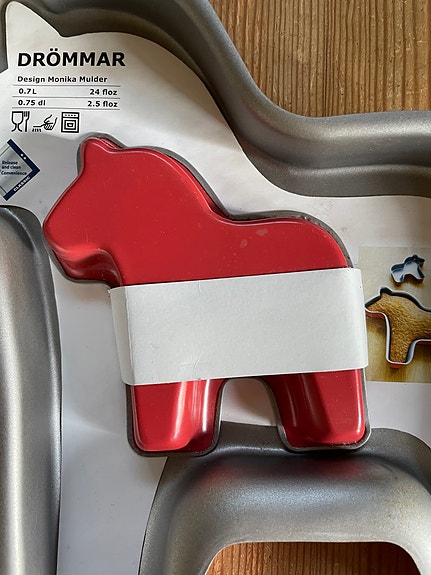 Product image 6 of 7
