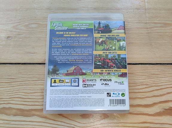 Product image 2 of 3