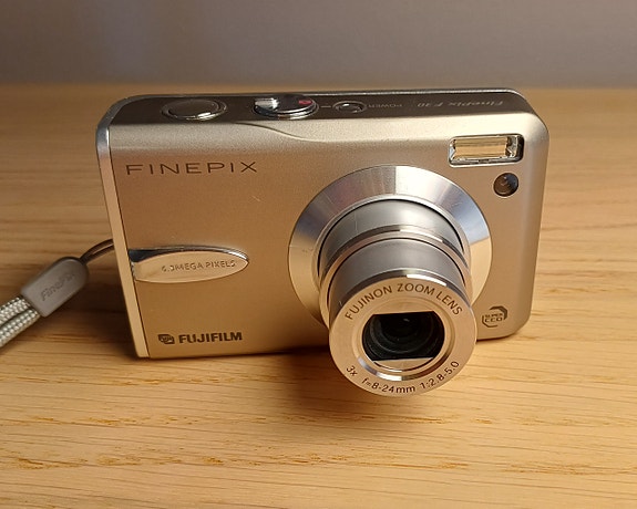 Product image 2 of 10