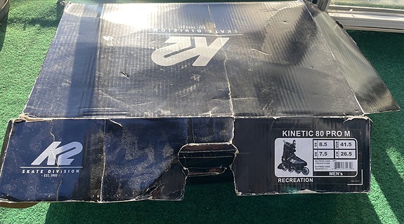 Product image 6 of 9