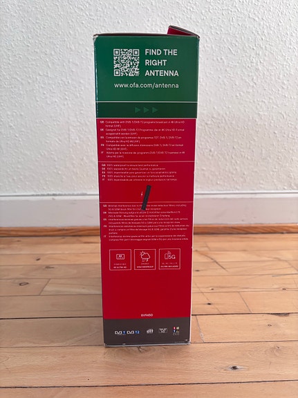 Product image 4 of 6