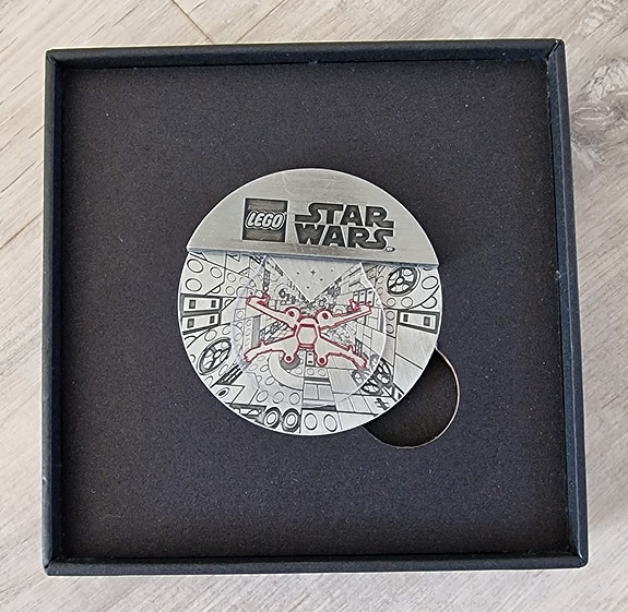 Product image 3 of 5