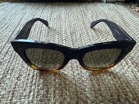 Product image 11 of 11