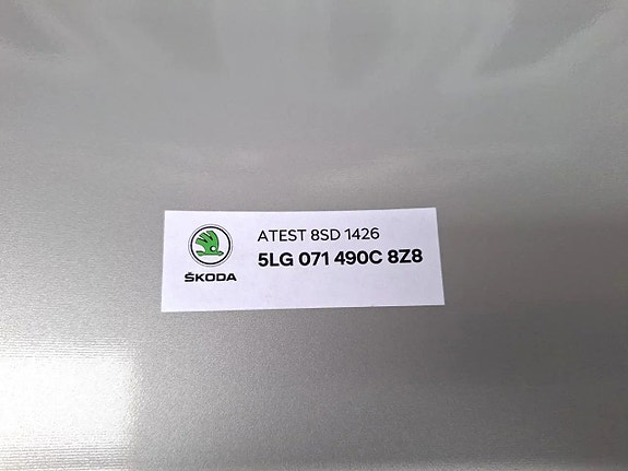 Product image 9 of 9