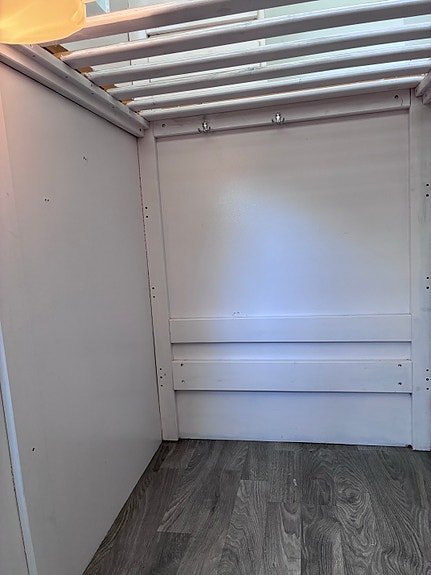 Product image 11 of 13