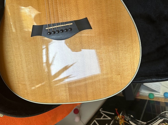 Product image 20 of 20