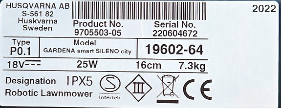 Product image 5 of 5