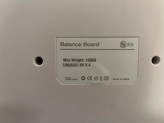 Product image 3 of 3