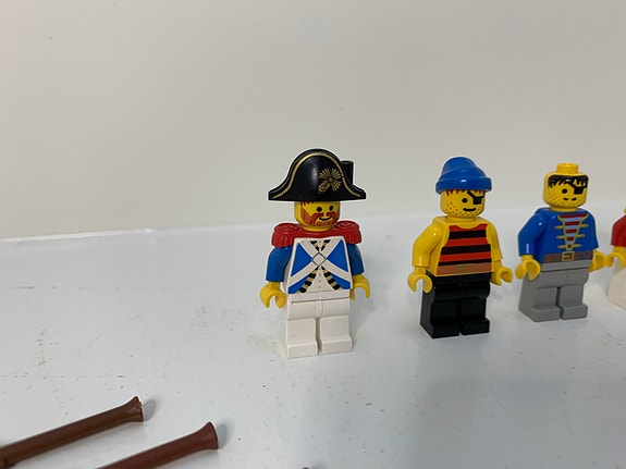 Product image 4 of 9