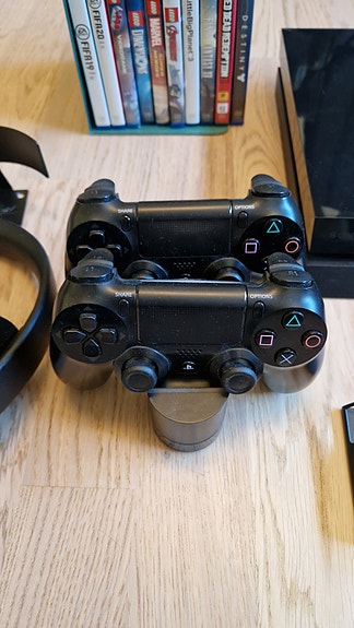Product image 4 of 8