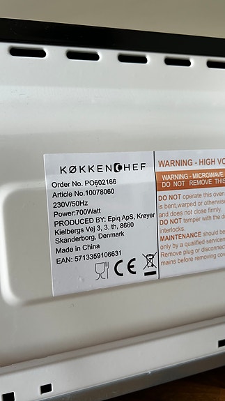 Product image 6 of 6