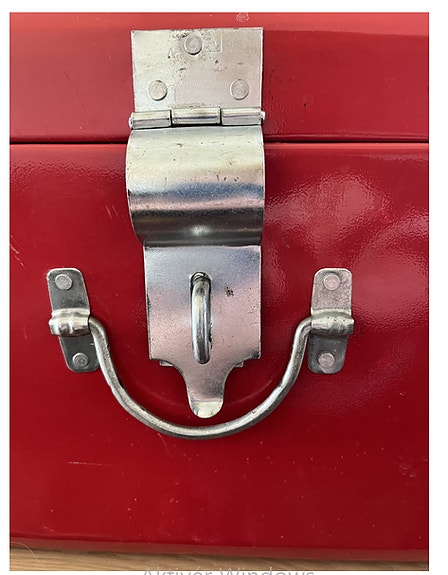 Product image 7 of 8