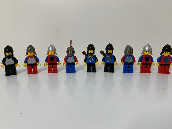 Product image 2 of 10