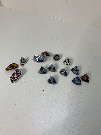 Product image 14 of 15