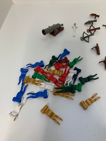 Product image 2 of 10