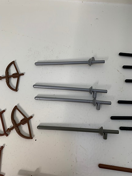 Product image 11 of 17
