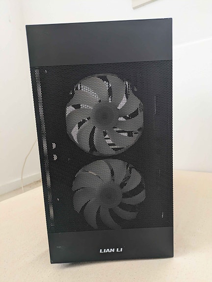 Product image 2 of 7