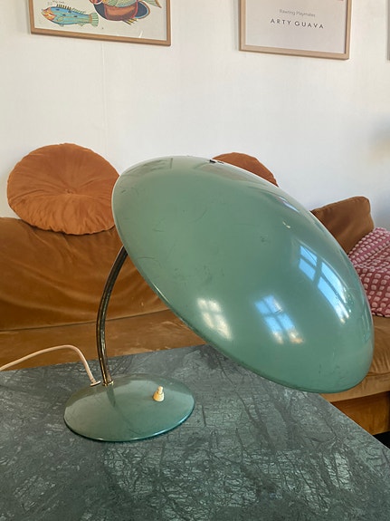 Product image 15 of 15