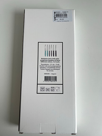 Product image 3 of 5