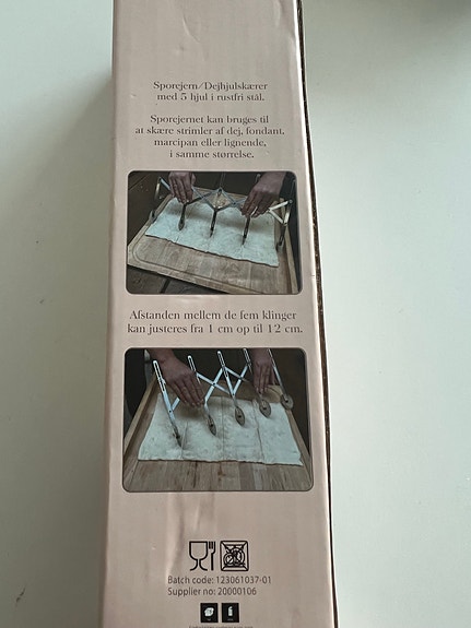 Product image 2 of 5