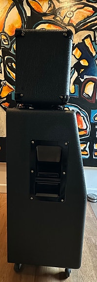 Product image 11 of 12
