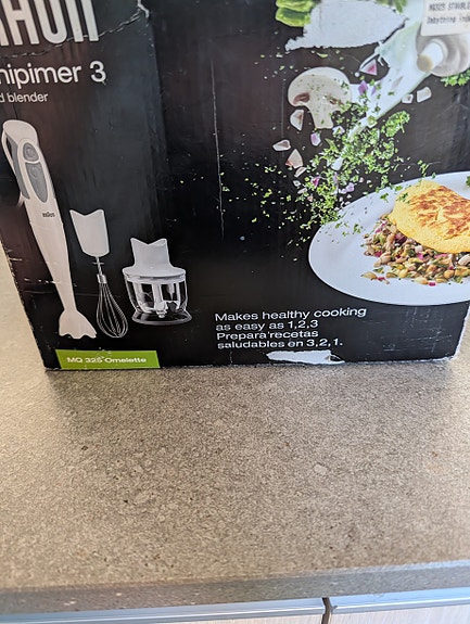 Product image 2 of 2
