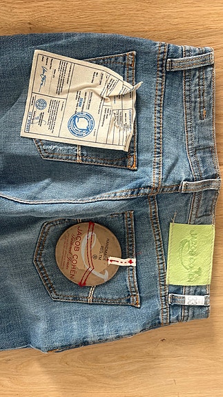 Product image 11 of 11