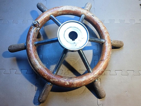 Product image 6 of 8