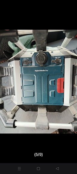 Product image 7 of 9