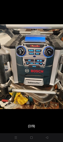 Product image 2 of 9