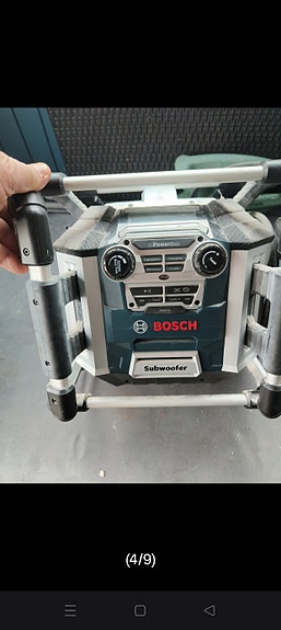 Product image 3 of 9