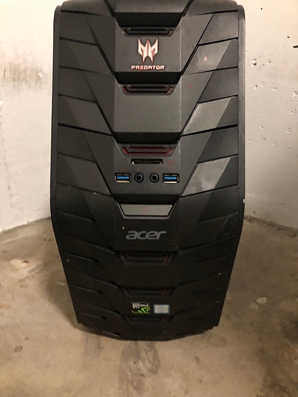 Product image 2 of 8