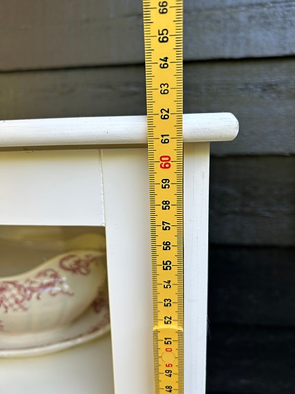 Product image 13 of 14