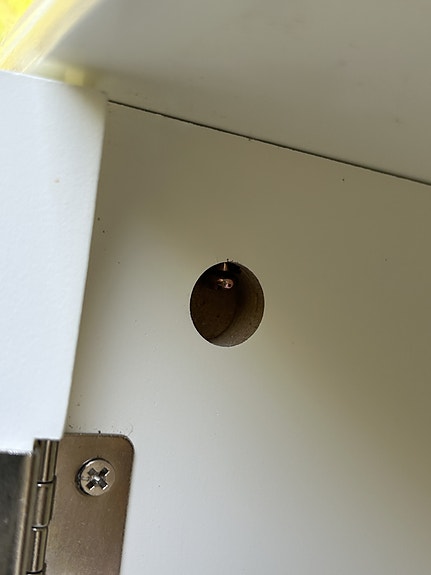 Product image 12 of 14