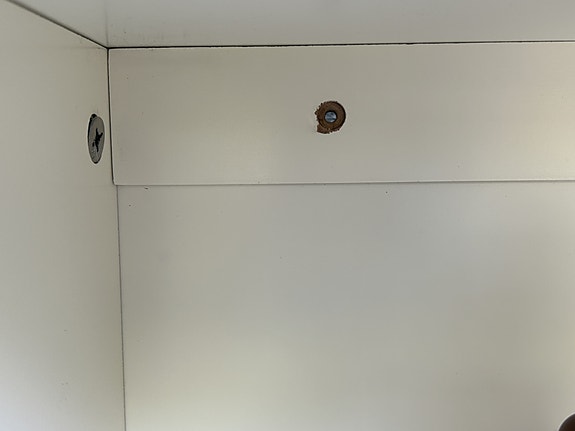 Product image 11 of 14