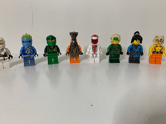 Product image 2 of 10