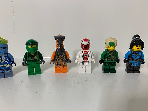 Product image 5 of 10