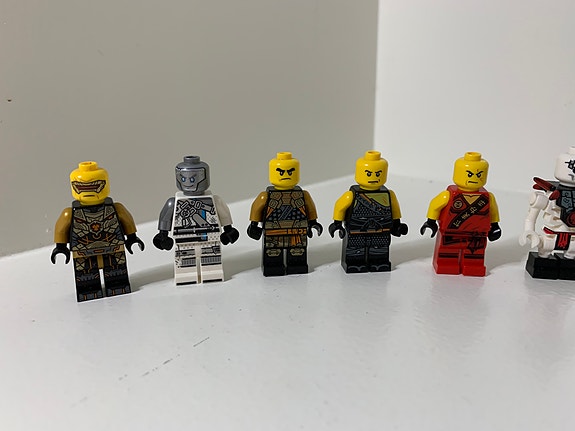 Product image 3 of 10