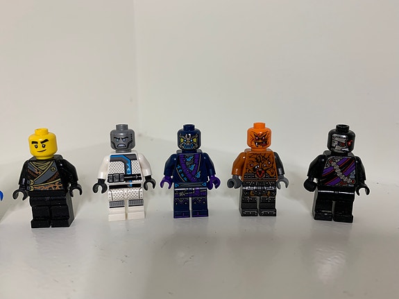 Product image 8 of 10
