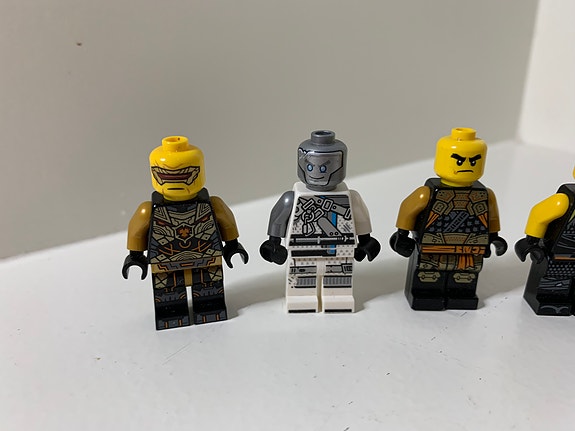 Product image 9 of 10