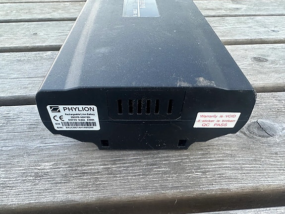 Product image 6 of 10