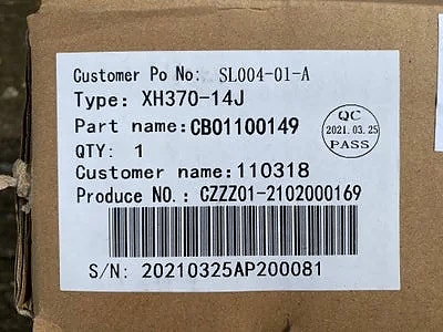 Product image 2 of 10