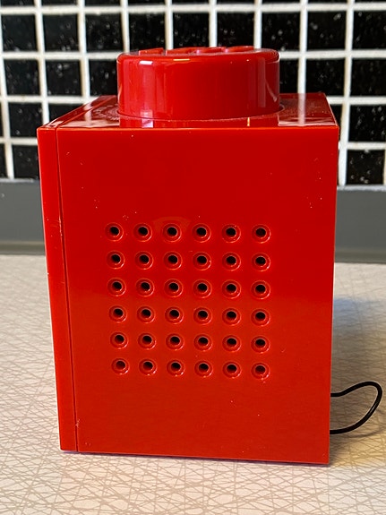 Product image 5 of 6