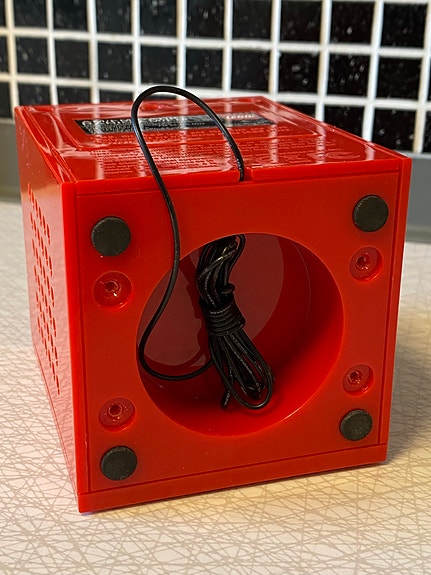 Product image 6 of 6